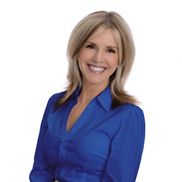 NRL Mortgage Temecula NMLS #181407 Susan McRae NMLS #283028