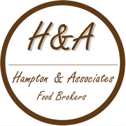 Hampton's Associates 