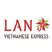 Lan Vietnamese Express
