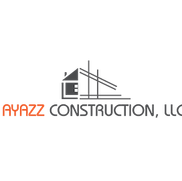 AYAZZ Construction LLC