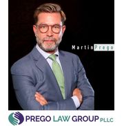 PREGO Law Group PLLC