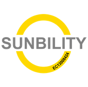 Sunbility LLC