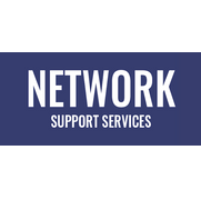 Network Support Services, Inc