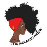 TheMelaninPride