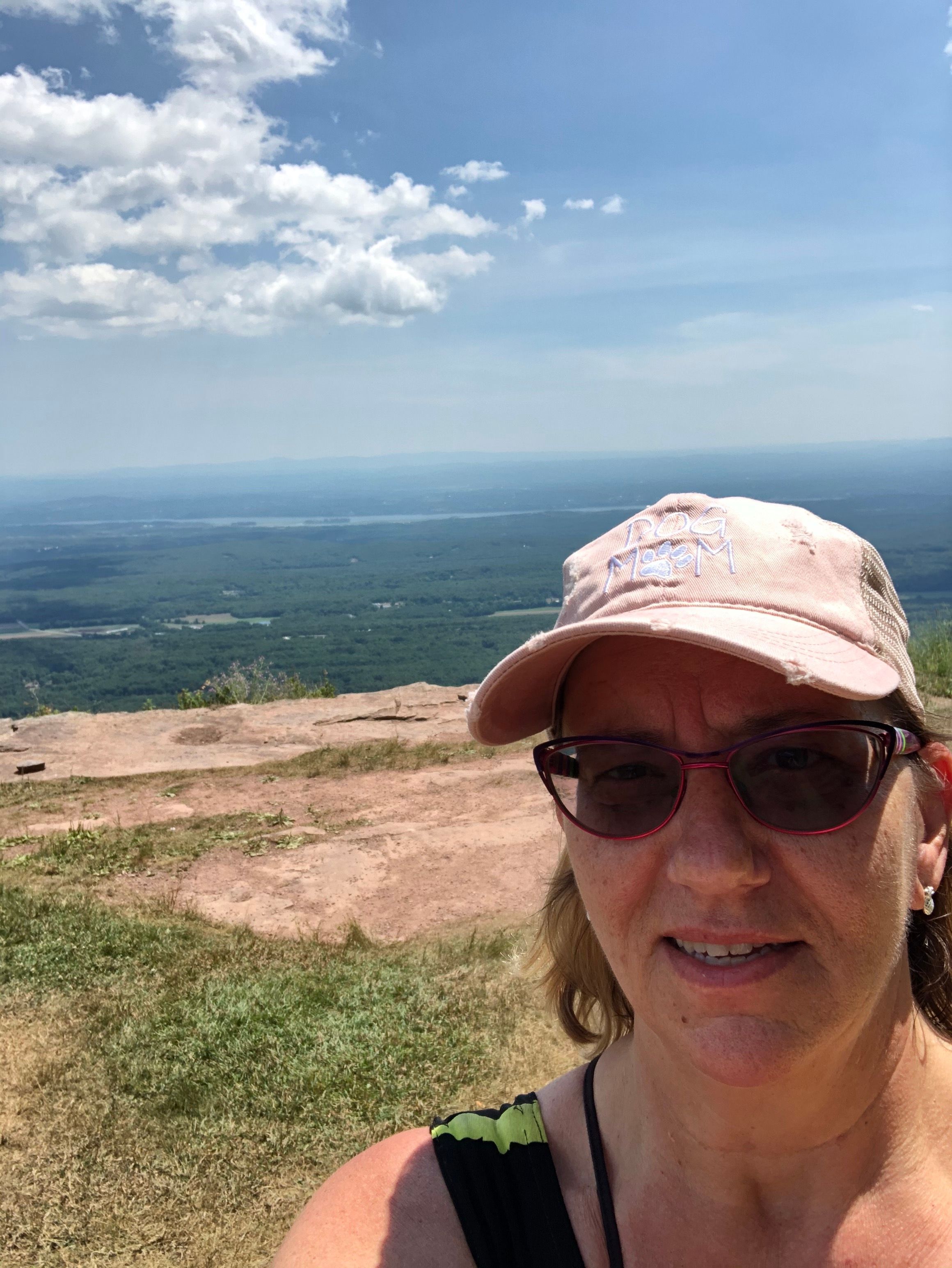 Cruise Planners, Kingston NY