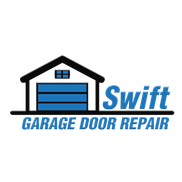 Swift Garage Door Repair LLC