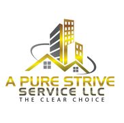 A PURE STRIVE SERVICE LLC, Johnston IA