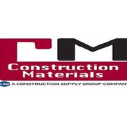 Construction Materials
