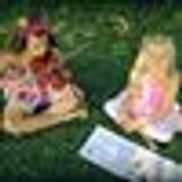 One Eye Publications