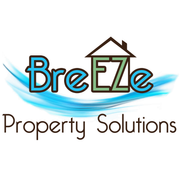 Breeze Property Solutions LLC