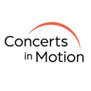 Concerts in Motion