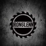 Ironglenn fitness