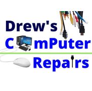 Drews Computer Repairs, Osgoode ON