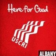 USCRI Albany