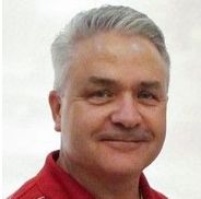 CxO Advisory an ExecHQ Alliance Partner