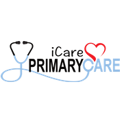 iCare Primary Care