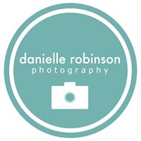 Danielle Robinson Photography, Norwalk CT