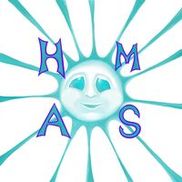 Happy Mess Art Studio, LLC