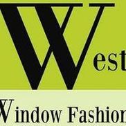 West Window Fashions