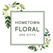 Tyndall's Hometown Floral