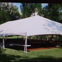 Centex Rentals, Pflugerville TX