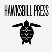 Hawksbill Press