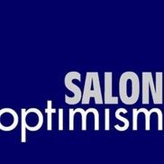 Salon Optimism