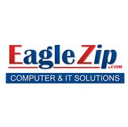 EagleZip.com Computer & IT Solutions