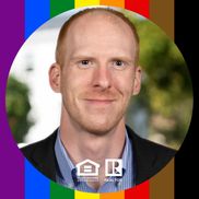 Matthew Kukucka - Realtor