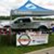 The Bike Shack, Dubuque IA