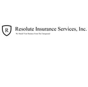 Resolute Insurance Services, Inc