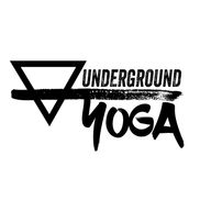 Underground Yoga