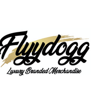 FLYYDOGG LLC