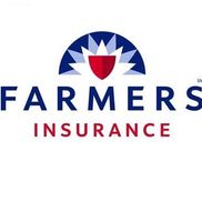 Farmers Insurance/Brach's Insurance Agency, LLC