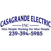 Casagrande Electric
