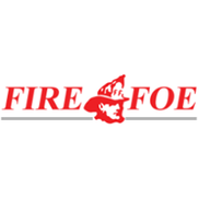 FIRE FOE CORP.