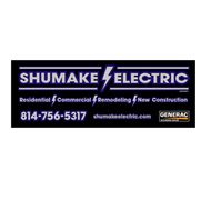 SHUMAKE ELECTRIC, LLC