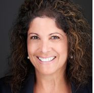 Palm City Connections, LLC