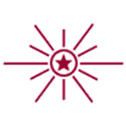 Focal Point Financial Services