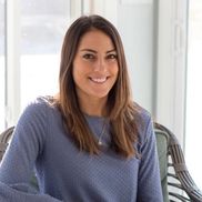 Doc Nicole - Chiropractor & Doula