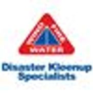 Disaster Kleenup Specialists