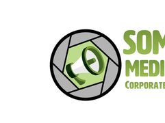 Something to Say Media Productions, LLC
