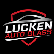 Lucken Auto Glass LLC