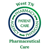 West Tn Pharmaceutical Care