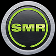 Service My Restaurants
