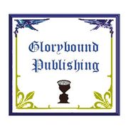 Glorybound Publishing