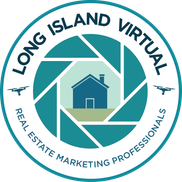 Long Island Virtual Tours & Florida Virtual Tours