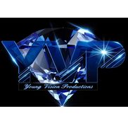 Young Vision Productions