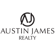 Austin James Realty