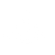 Ashlock's Farm